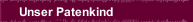 Unser Patenkind